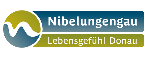 nibelungengau